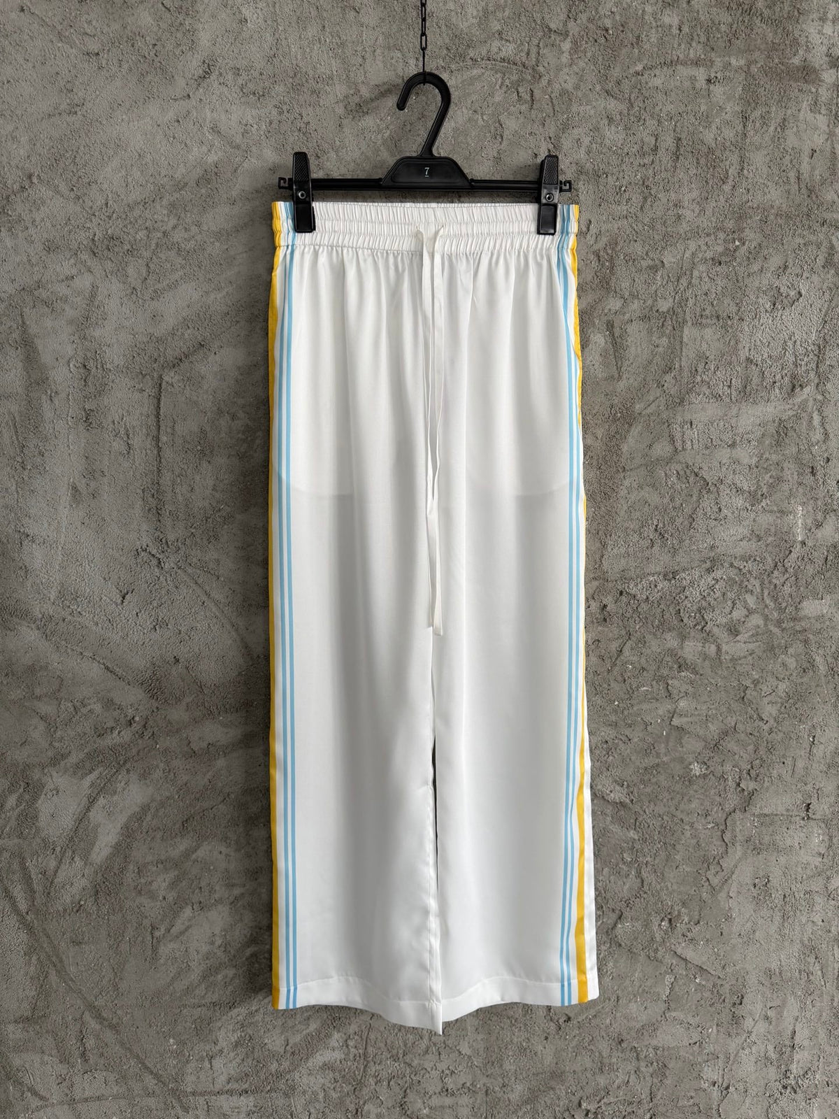 CASABLANCA Trousers