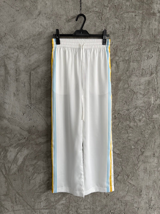 CASABLANCA Trousers