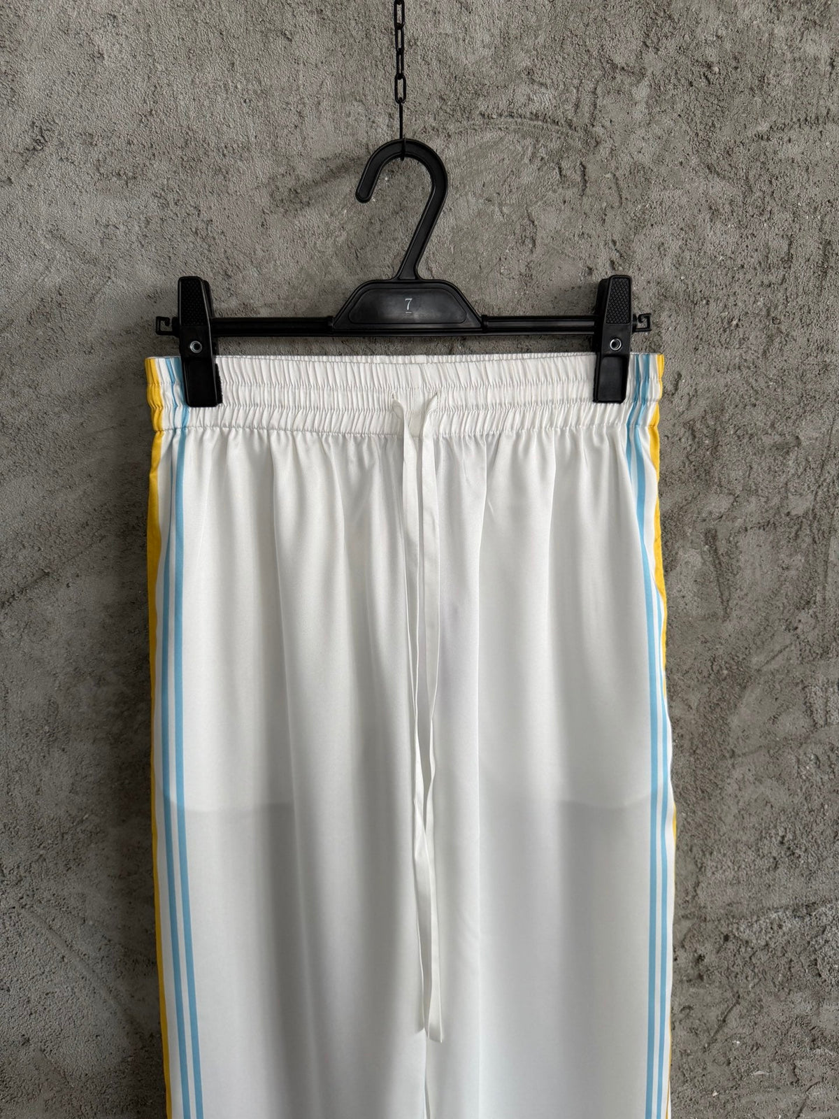CASABLANCA Trousers