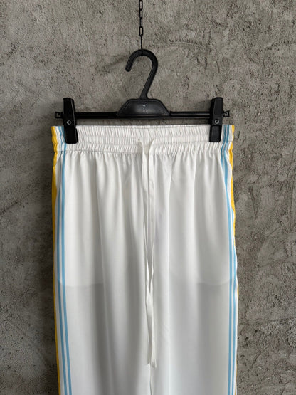 CASABLANCA Trousers