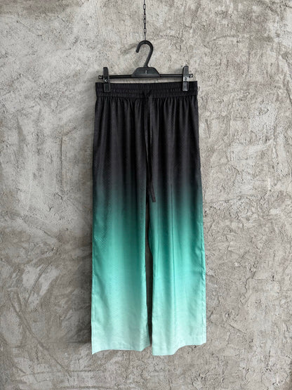 CASABLANCA Trousers