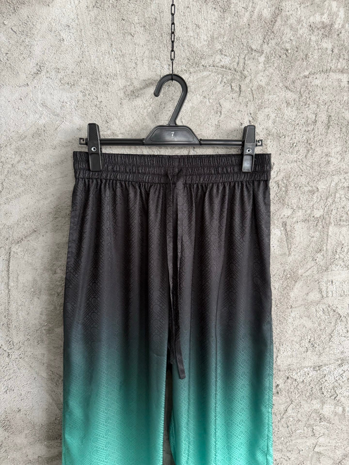 CASABLANCA Trousers