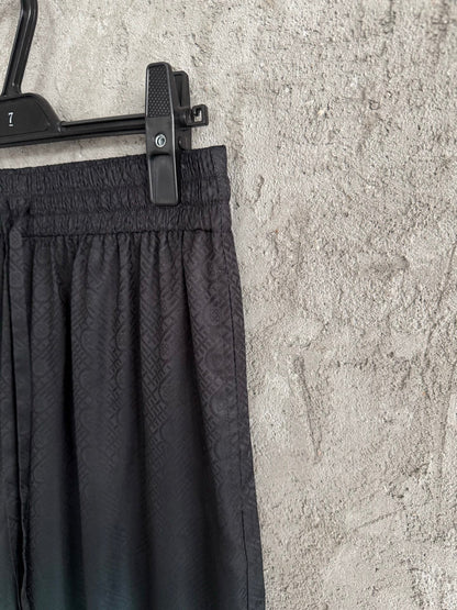 CASABLANCA Trousers