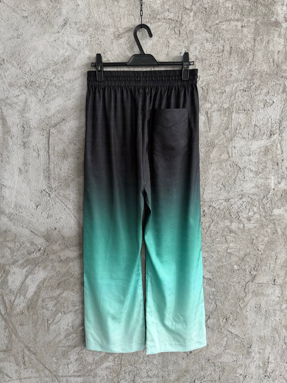 CASABLANCA Trousers