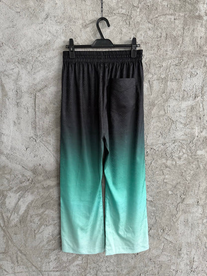 CASABLANCA Trousers