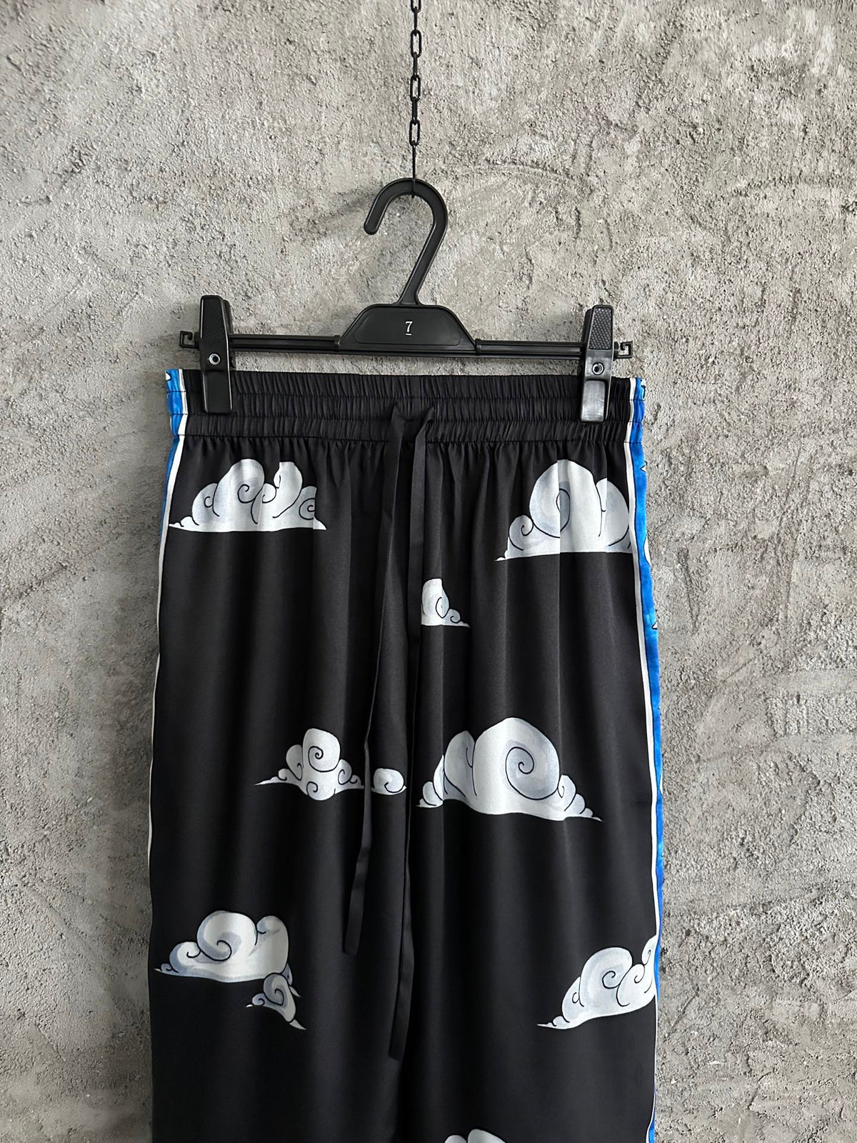 CASABLANCA Trousers