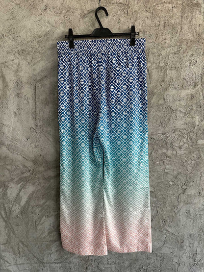CASABLANCA Trousers