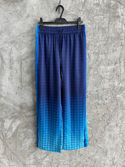 CASABLANCA TROUSERS