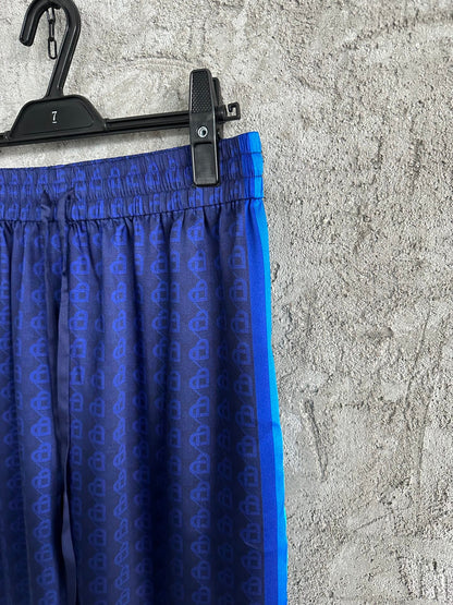 CASABLANCA TROUSERS