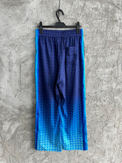 CASABLANCA TROUSERS