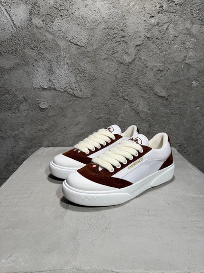 Casablanca Shoes | Statement Designer Footwear