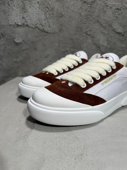 Casablanca Shoes | Statement Designer Footwear