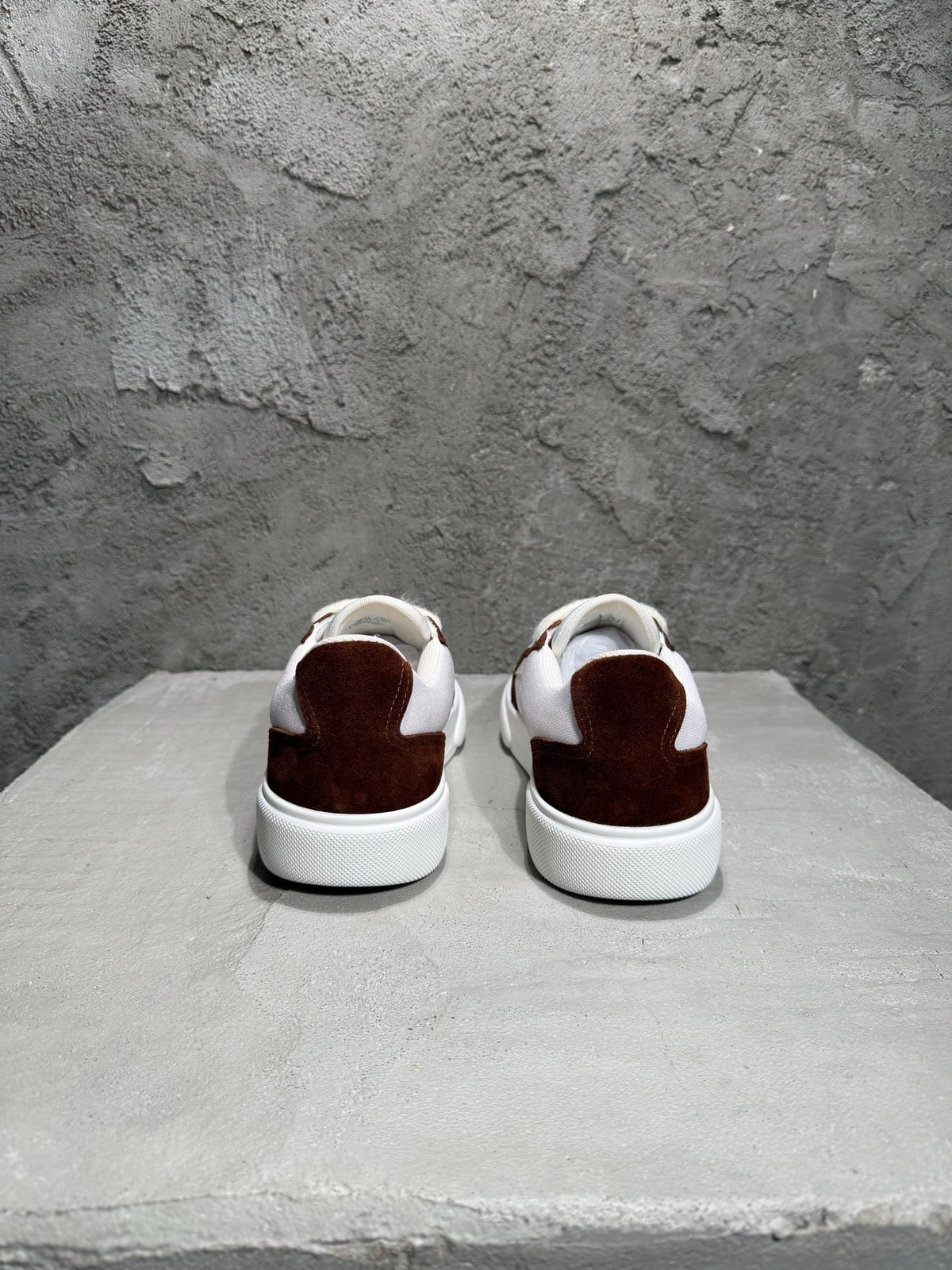 Casablanca Shoes | Statement Designer Footwear