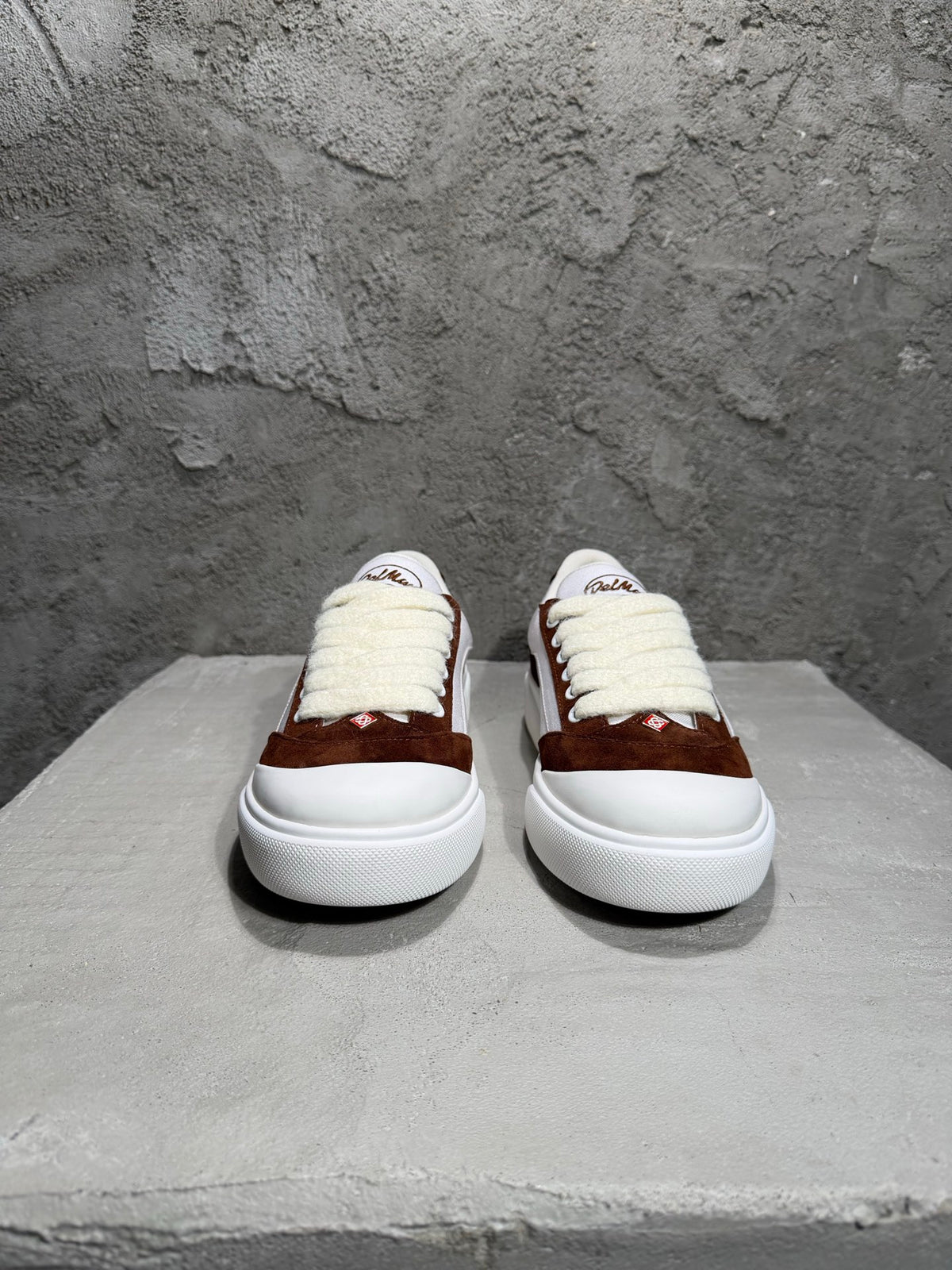 Casablanca Shoes | Statement Designer Footwear