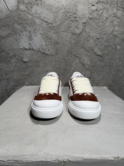 Casablanca Shoes | Statement Designer Footwear