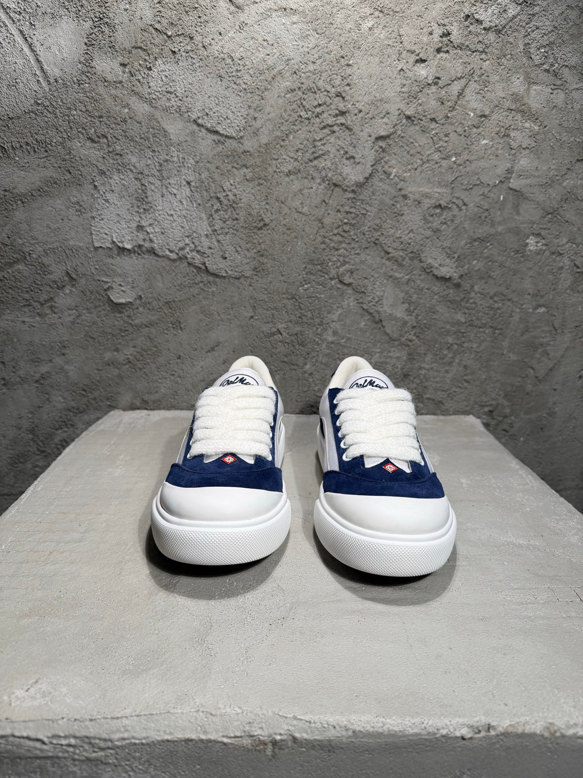 Casablanca Shoes | Statement Designer Footwear