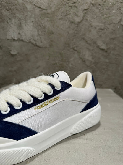 Casablanca Shoes | Statement Designer Footwear