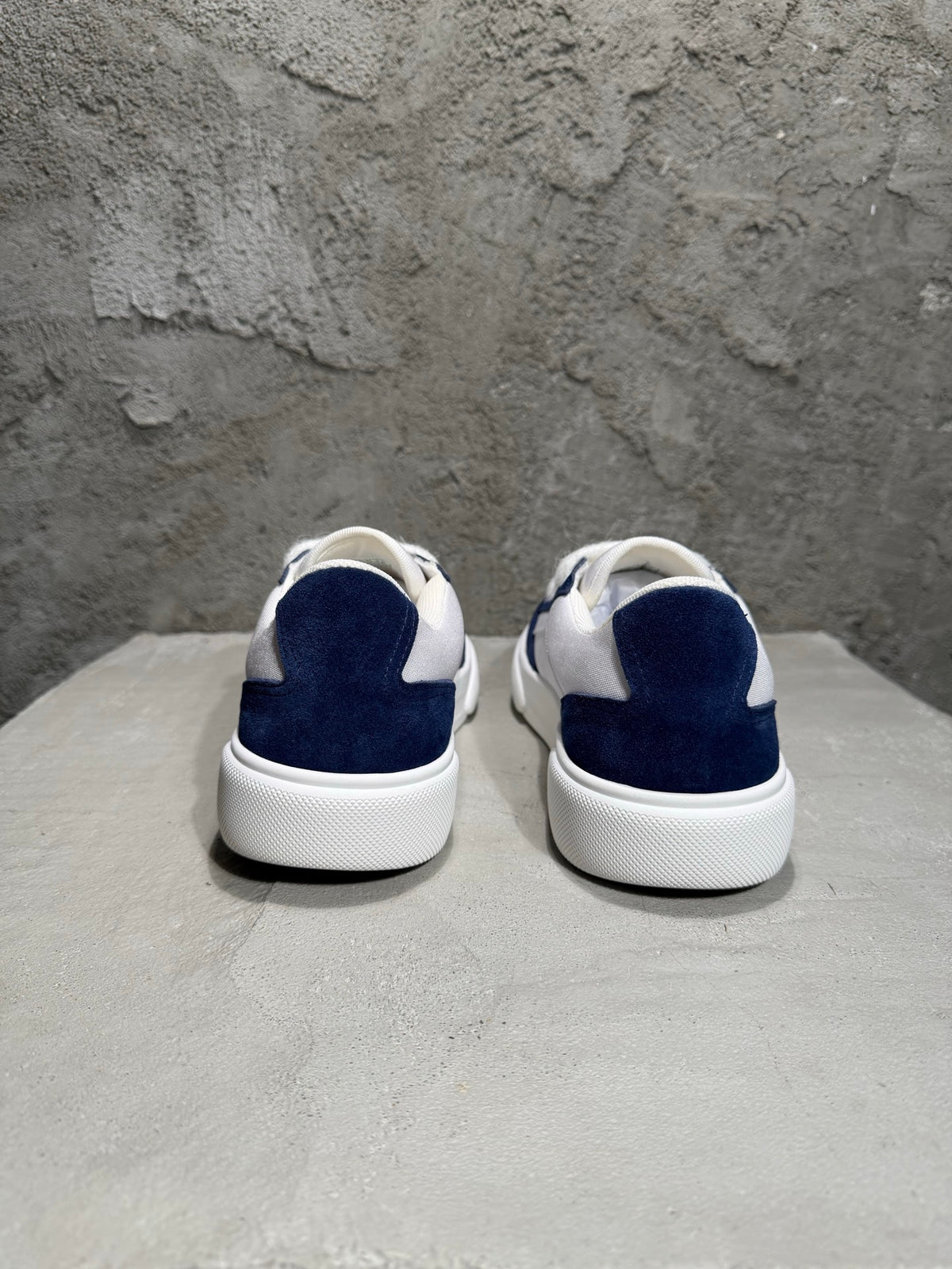 Casablanca Shoes | Statement Designer Footwear
