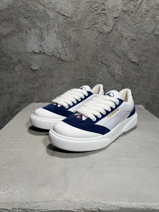 Casablanca Shoes | Statement Designer Footwear