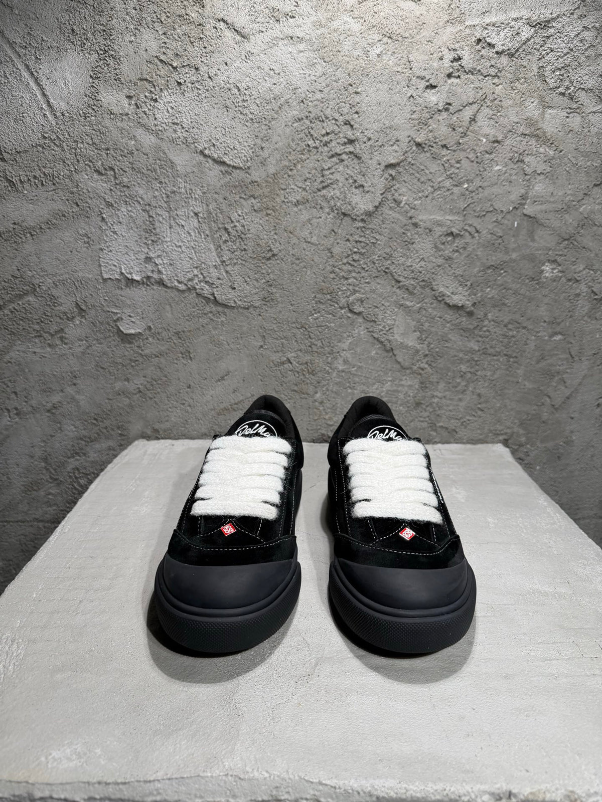 Casablanca Shoes | Statement Designer Footwear