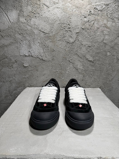 Casablanca Shoes | Statement Designer Footwear