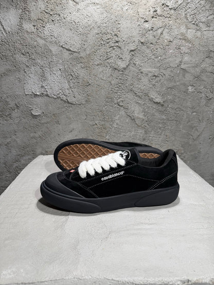 Casablanca Shoes | Statement Designer Footwear