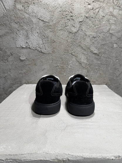 Casablanca Shoes | Statement Designer Footwear
