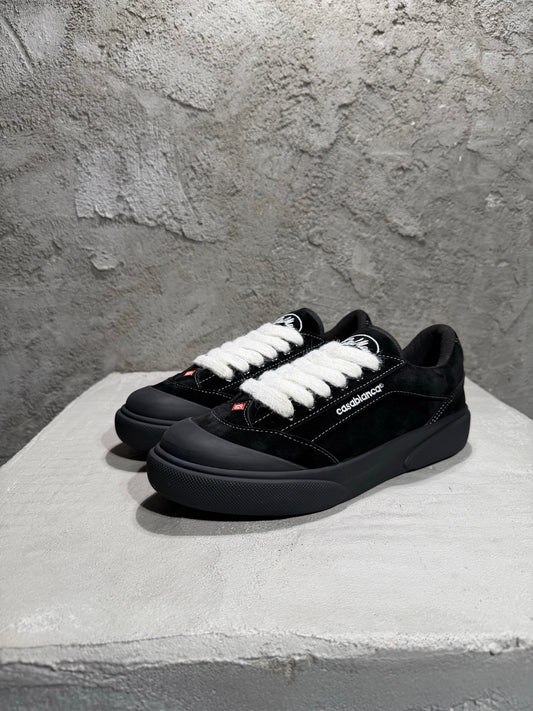 Casablanca Shoes | Statement Designer Footwear