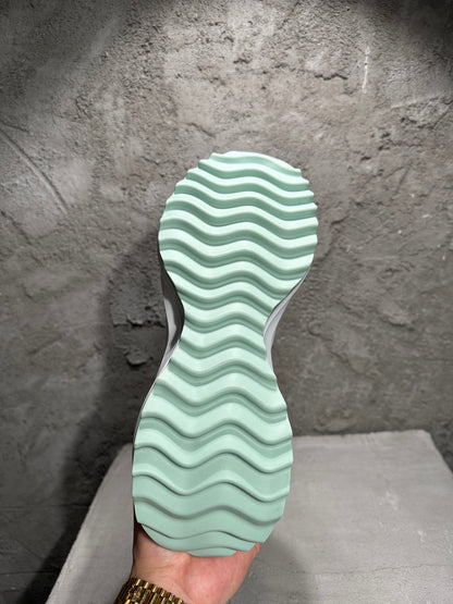 Casablanca Shoes | Statement Designer Footwear