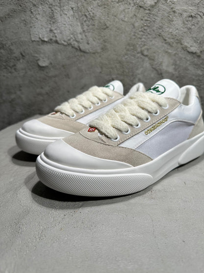 Casablanca Shoes | Statement Designer Footwear