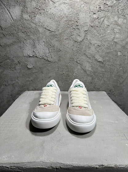 Casablanca Shoes | Statement Designer Footwear