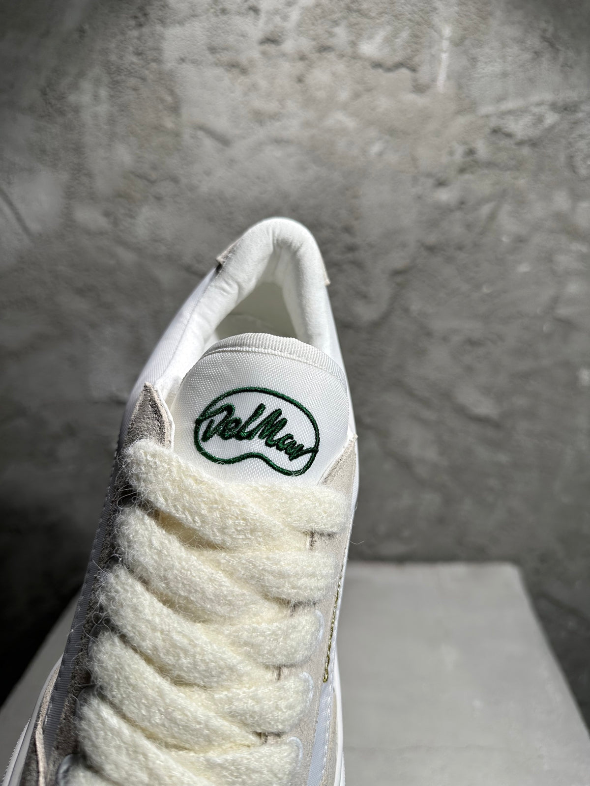 Casablanca Shoes | Statement Designer Footwear