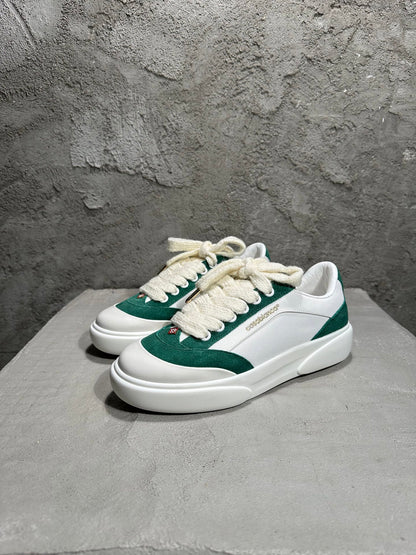 Casablanca Shoes | Statement Designer Footwear
