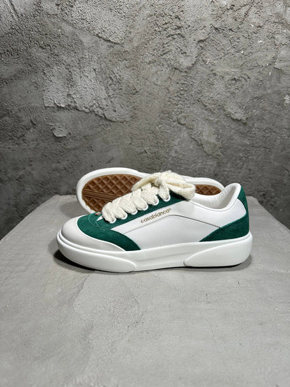 Casablanca Shoes | Statement Designer Footwear