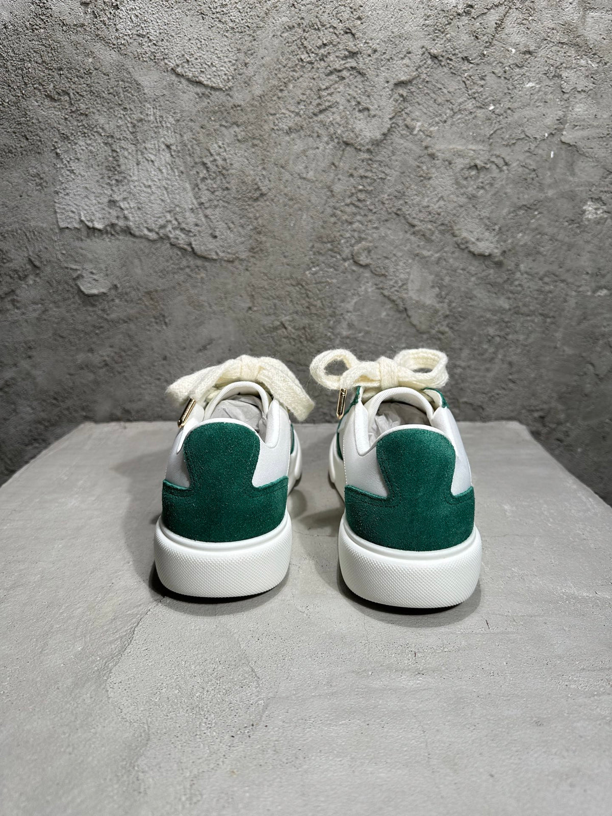 Casablanca Shoes | Statement Designer Footwear