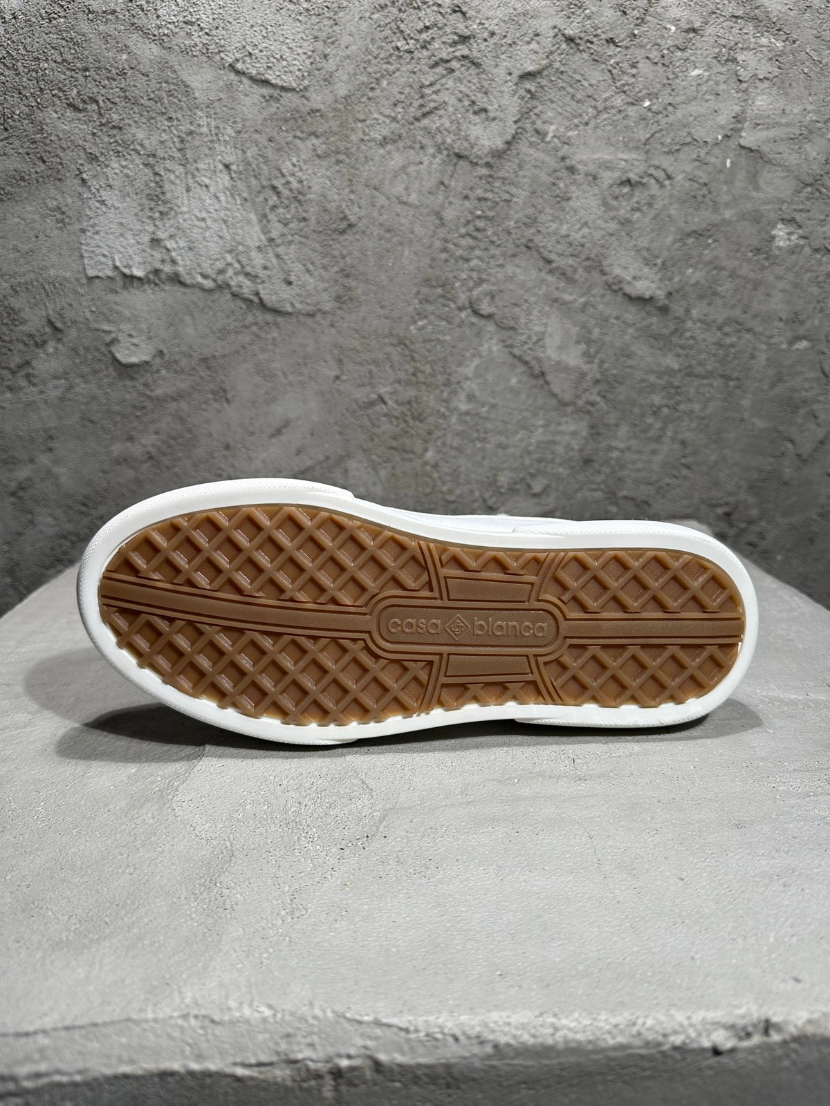 Casablanca Shoes | Statement Designer Footwear