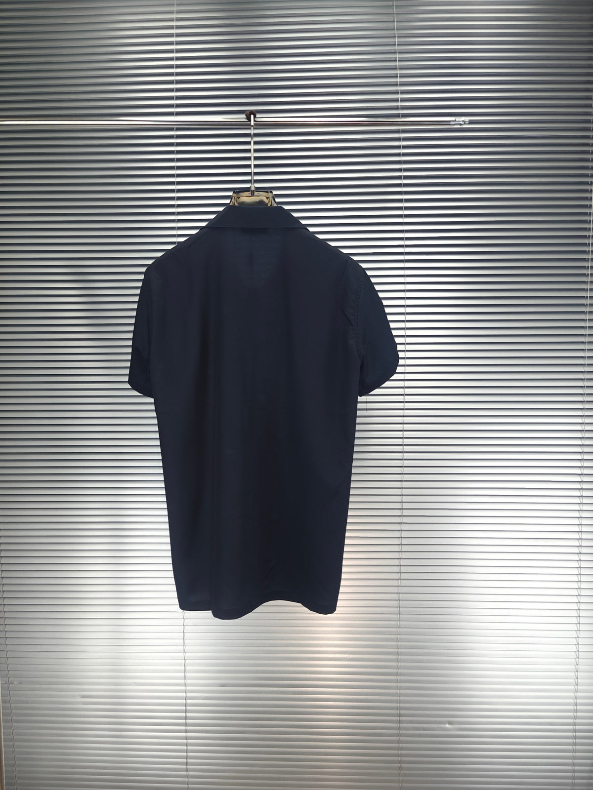 Amiri Men's Streetwear Shirt