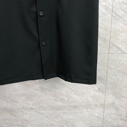 Amiri Men's Streetwear Shirt