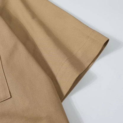 Amiri Men's Streetwear Shirt