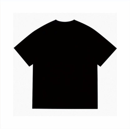 BAPE MENS COLLEGE TEE