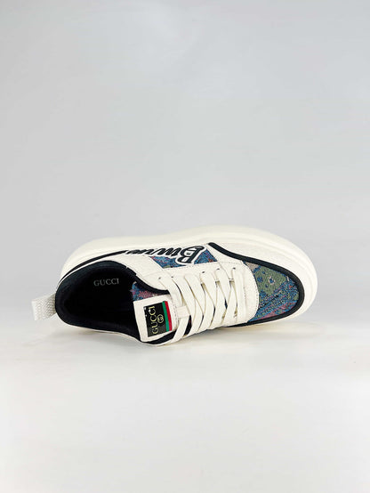 Gucci Shoes