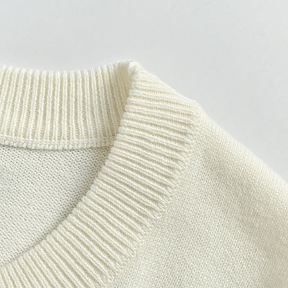Louis Vuitton Short-Sleeve Top