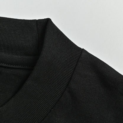 Louis Vuitton Short-Sleeve Top