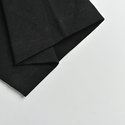 Louis Vuitton Short-Sleeve Top