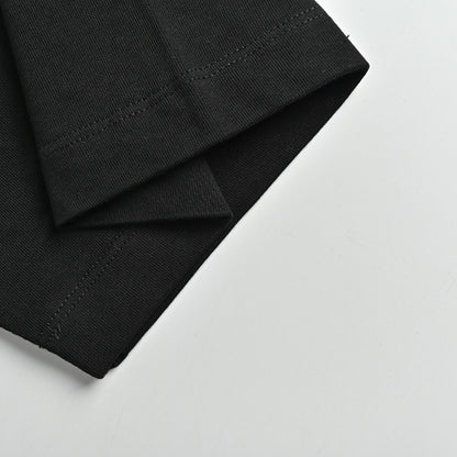 Louis Vuitton Short-Sleeve Top