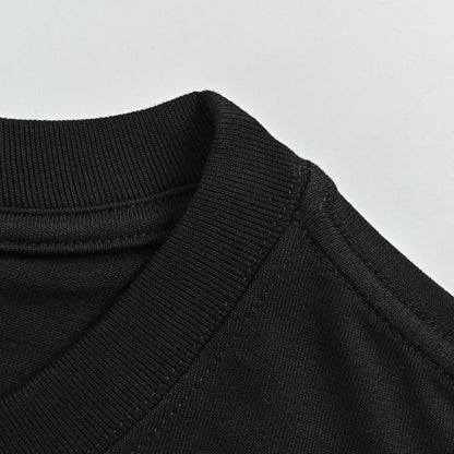 Louis Vuitton Short-Sleeve Top