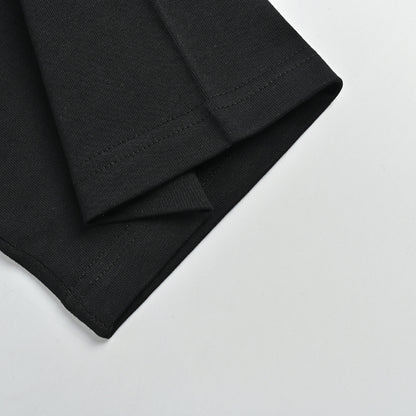 Louis Vuitton Short-Sleeve Top