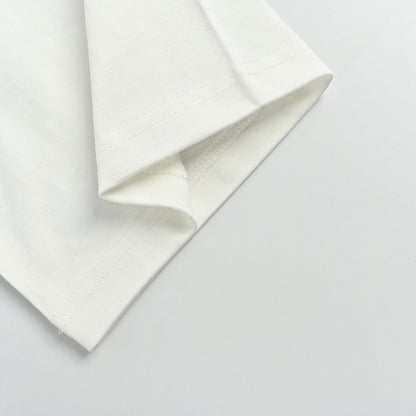 Louis Vuitton Short-Sleeve Top