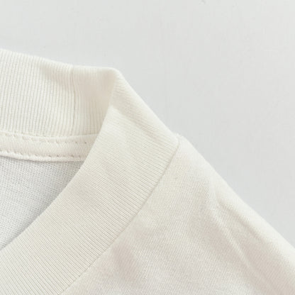 Louis Vuitton Short-Sleeve Top