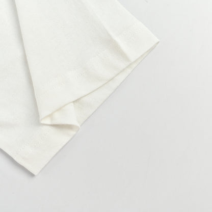 Louis Vuitton Short-Sleeve Top